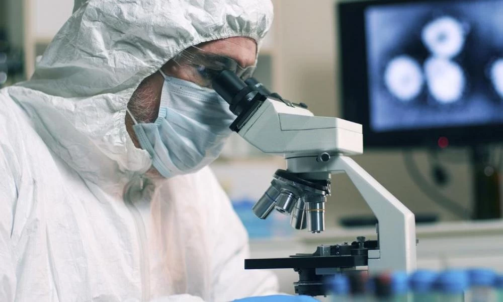 Ποιός παράγοντας αυξάνει κατά 44% την μεταδοτικότητα του κορονοϊού